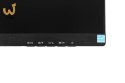 Monitor Philips 243V7QJABF/00 (23,8"; IPS/PLS; FullHD 1920x1080; DisplayPort, HDMI, VGA; kolor czarny)