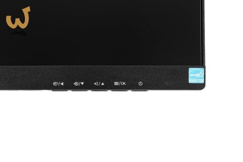 Monitor Philips 243V7QJABF/00 (23,8"; IPS/PLS; FullHD 1920x1080; DisplayPort, HDMI, VGA; kolor czarny) Monitor Philips 243V7QJABF/00 (23,8"; IPS/PLS; FullHD 1920x1080; DisplayPort, HDMI, VGA; kolor czarny)