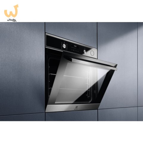 Piekarnik ELECTROLUX EOC6H76X Piekarnik ELECTROLUX EOC6H76X