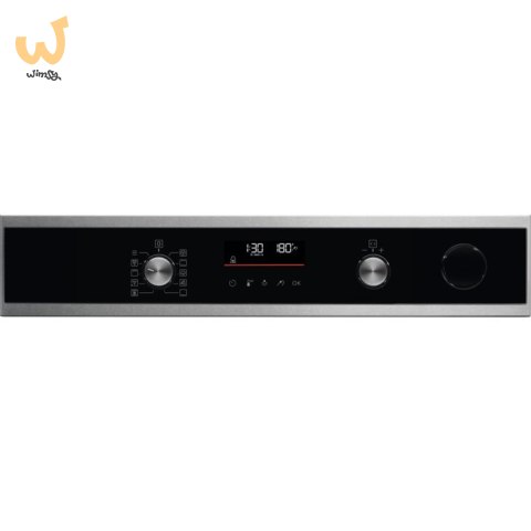 Piekarnik ELECTROLUX EOC6H76X Piekarnik ELECTROLUX EOC6H76X
