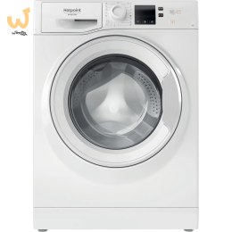 Pralka HOTPOINT NS702U W EU N (WYPRZEDAŻ)