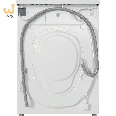 Pralka HOTPOINT NS702U W EU N (WYPRZEDAŻ) Pralka HOTPOINT NS702U W EU N (WYPRZEDAŻ)