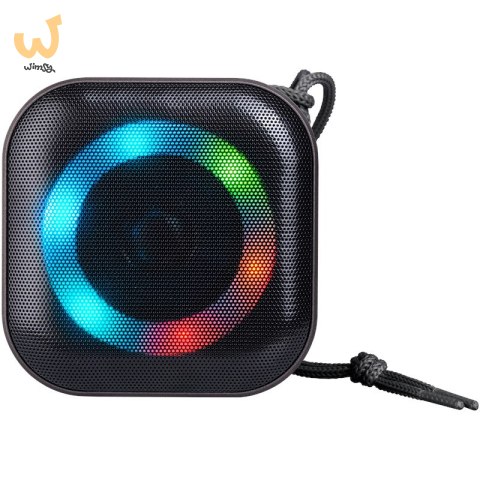 DEFENDER GŁOŚNIK ENJOY 10 BLUETOOTH CZARNY DEFENDER GŁOŚNIK ENJOY 10 BLUETOOTH CZARNY