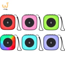 DEFENDER GŁOŚNIK ENJOY 30 BLUETOOTH 5W