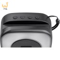 DEFENDER GŁOŚNIK ENJOY 30 BLUETOOTH 5W