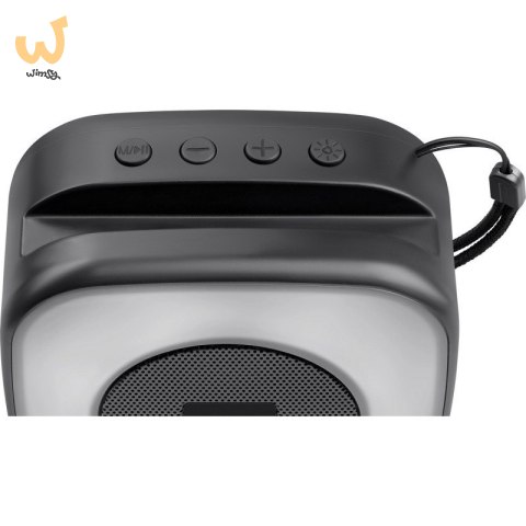 DEFENDER GŁOŚNIK ENJOY 30 BLUETOOTH 5W DEFENDER GŁOŚNIK ENJOY 30 BLUETOOTH 5W