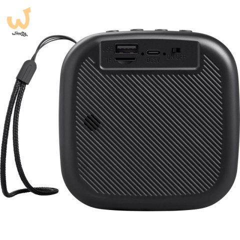 DEFENDER GŁOŚNIK ENJOY 30 BLUETOOTH 5W DEFENDER GŁOŚNIK ENJOY 30 BLUETOOTH 5W