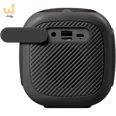 DEFENDER GŁOŚNIK Q4 BLUETOOTH 10W DEFENDER GŁOŚNIK Q4 BLUETOOTH 10W