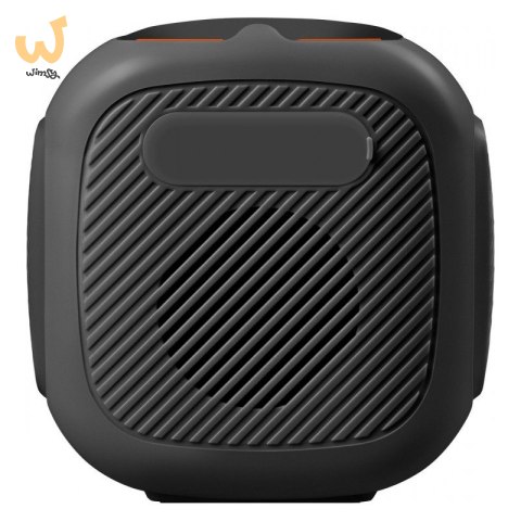DEFENDER GŁOŚNIK Q4 BLUETOOTH 10W DEFENDER GŁOŚNIK Q4 BLUETOOTH 10W