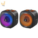 DEFENDER GŁOŚNIK Q4 BLUETOOTH 10W