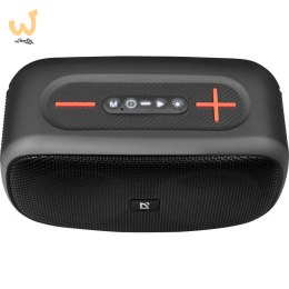 DEFENDER GŁOŚNIK Q5 BLUETOOTH 20W