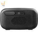 DEFENDER GŁOŚNIK Q5 BLUETOOTH 20W