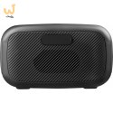 DEFENDER GŁOŚNIK Q5 BLUETOOTH 20W