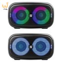 DEFENDER GŁOŚNIK Q5 BLUETOOTH 20W
