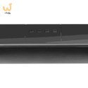 DEFENDER GŁOŚNIK SOUNDBAR Z8 10W LED BLUETOOTH