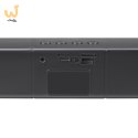 DEFENDER GŁOŚNIK SOUNDBAR Z8 10W LED BLUETOOTH