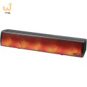 DEFENDER GŁOŚNIK SOUNDBAR Z8 10W LED BLUETOOTH