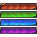 DEFENDER GŁOŚNIK SOUNDBAR Z8 10W LED BLUETOOTH