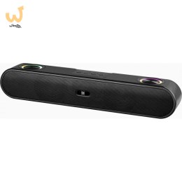 DEFENDER GŁOŚNIK SOUNDBAR Z9 16W LED BLUETOOTH