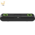 DEFENDER GŁOŚNIK SOUNDBAR Z9 16W LED BLUETOOTH