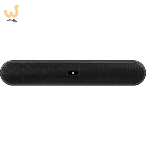 DEFENDER GŁOŚNIK SOUNDBAR Z9 16W LED BLUETOOTH DEFENDER GŁOŚNIK SOUNDBAR Z9 16W LED BLUETOOTH
