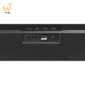 DEFENDER GŁOŚNIK SOUNDBAR Z9 16W LED BLUETOOTH