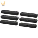DEFENDER GŁOŚNIK SOUNDBAR Z9 16W LED BLUETOOTH