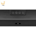 DEFENDER GŁOŚNIK SOUNDBAR Z9 16W LED BLUETOOTH