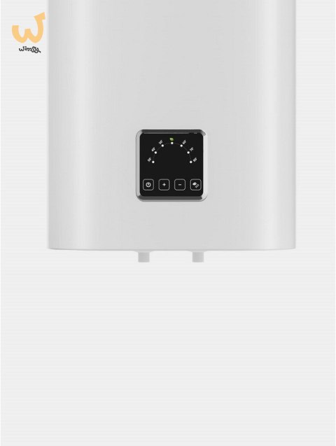 Bojler elektryczny LIN LIFVD2 30L biały Bojler elektryczny LIN LIFVD2 30L biały