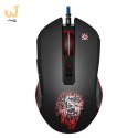 DEFENDER MYSZ GM-927 SLEIPNIR OPTIC 12800dpi 6P