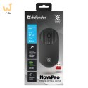 DEFENDER MYSZ NOVAPRO MM-316 RF+BT OPTIC 1600dpi CZARNA