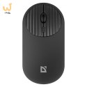 DEFENDER MYSZ NOVAPRO MM-316 RF+BT OPTIC 1600dpi CZARNA