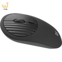 DEFENDER MYSZ NOVAPRO MM-316 RF+BT OPTIC 1600dpi CZARNA