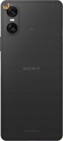 Smartfon Sony Xperia 10 VI 128GB Black