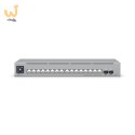 Switch Ubiquiti UniFi Pro Max 16 18p Managed Gigabit/Multigigabit/10G