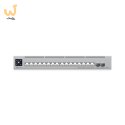 Switch Ubiquiti UniFi Pro Max 16 18p Managed Gigabit/Multigigabit/10G