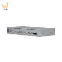 Switch Ubiquiti UniFi Pro Max 16 18p Managed Gigabit/Multigigabit/10G