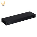 Switch Zyxel GS1900-24 26p Managed Gigabit
