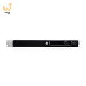 Zestaw montażowy Ubiquiti CloudKey Rack Mount CKG2-RM