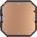 Corsair iCUE H150iELITE XT 360 mm RGB WH