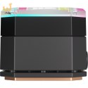 Corsair iCUE H150iELITE XT 360 mm RGB WH