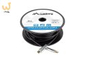 LANBERG KABEL HDMI M/M V2.0 30M OPTYCZNY AOC CA-HDMI-20FB-0300-BK