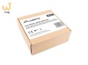 LANBERG KABEL HDMI M/M V2.0 30M OPTYCZNY AOC CA-HDMI-20FB-0300-BK