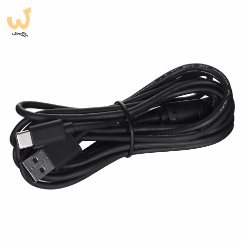 NZXT MIKROFON NZXT CAPSULE BIAŁY USB-C NZXT MIKROFON NZXT CAPSULE BIAŁY USB-C
