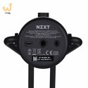 NZXT MIKROFON NZXT CAPSULE BIAŁY USB-C