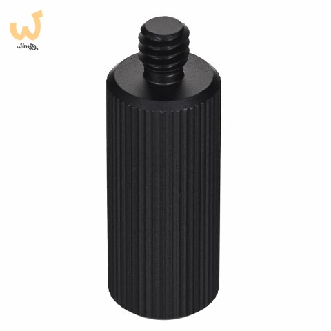 NZXT MIKROFON NZXT CAPSULE BIAŁY USB-C NZXT MIKROFON NZXT CAPSULE BIAŁY USB-C