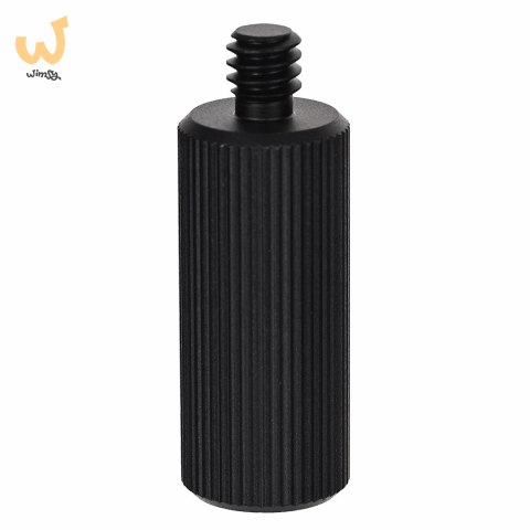 NZXT MIKROFON NZXT CAPSULE CZARNY USB-C NZXT MIKROFON NZXT CAPSULE CZARNY USB-C