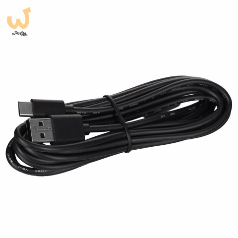NZXT MIKROFON NZXT CAPSULE CZARNY USB-C NZXT MIKROFON NZXT CAPSULE CZARNY USB-C