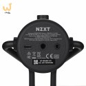 NZXT MIKROFON NZXT CAPSULE CZARNY USB-C