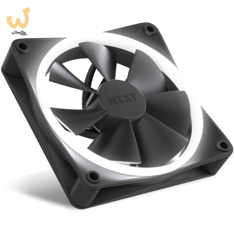 NZXT WENTYLATOR PC NZXT WENTYLATOR PC NZXT WENTYLATOR DO ZASILACZA/OBUDOWY F120 RGB PWM BIAŁY NZXT WENTYLATOR PC NZXT WENTYLATOR PC NZXT WENTYLATOR DO ZASILACZA/OBUDOWY F120 RGB PWM BIAŁY